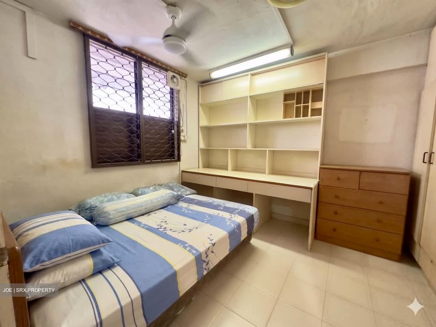 Blk 62 Circuit Road (Geylang), HDB 4 Rooms #574909551